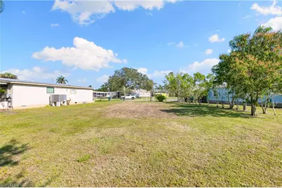 147 Rookery Rd, Naples, FL 34114 - Photo 6