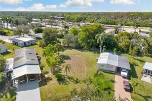 147 Rookery Rd, Naples, FL 34114 - Photo 1