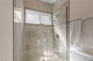 20741 Rivers Ford, Estero, FL 33928 - Photo 20