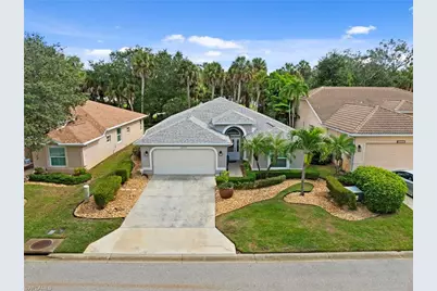 20741 Rivers Ford, Estero, FL 33928 - Photo 1