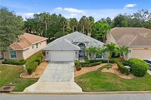 20741 Rivers Ford, Estero, FL 33928 - Photo 1