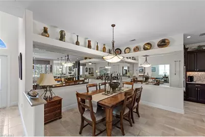 20741 Rivers Ford, Estero, FL 33928 - Photo 8