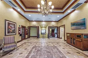 20741 Rivers Ford, Estero, FL 33928 - Photo 36