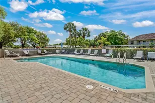 20741 Rivers Ford, Estero, FL 33928 - Photo 40