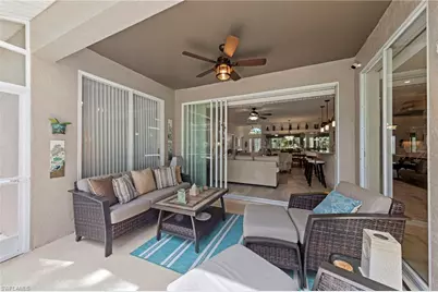 20741 Rivers Ford, Estero, FL 33928 - Photo 26