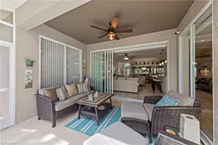 20741 Rivers Ford, Estero, FL 33928 - Photo 26