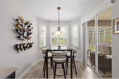 20741 Rivers Ford, Estero, FL 33928 - Photo 14
