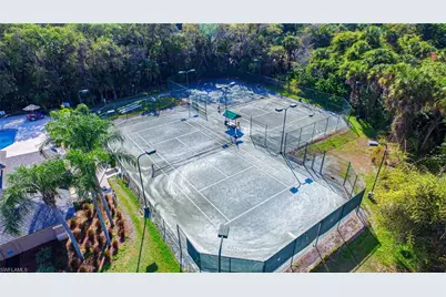 20741 Rivers Ford, Estero, FL 33928 - Photo 48