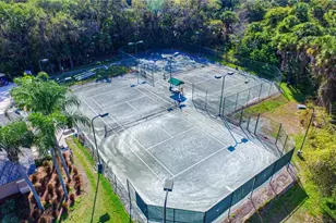 20741 Rivers Ford, Estero, FL 33928 - Photo 48