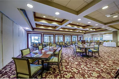 20741 Rivers Ford, Estero, FL 33928 - Photo 38