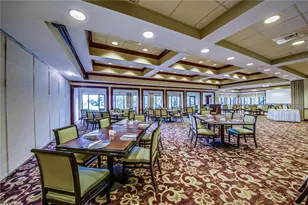 20741 Rivers Ford, Estero, FL 33928 - Photo 38