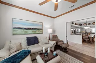 20741 Rivers Ford, Estero, FL 33928 - Photo 16