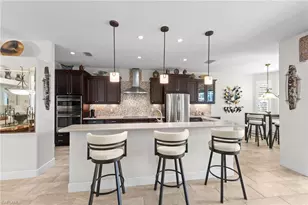 20741 Rivers Ford, Estero, FL 33928 - Photo 10