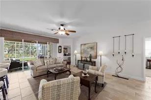 20741 Rivers Ford, Estero, FL 33928 - Photo 4