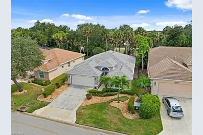 20741 Rivers Ford, Estero, FL 33928 - Photo 34