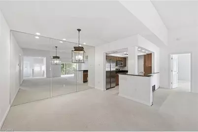 764 Willowbrook Dr #1106, Naples, FL 34108 - Photo 6