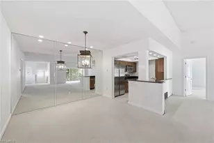 764 Willowbrook Dr, Naples, FL 34108 - Photo 6