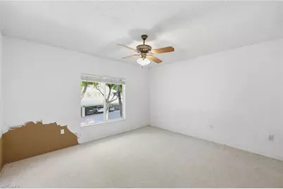 764 Willowbrook Dr #1106, Naples, FL 34108 - Photo 14