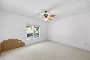 764 Willowbrook Dr, Naples, FL 34108 - Photo 14