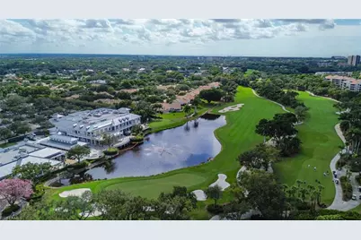 764 Willowbrook Dr #1106, Naples, FL 34108 - Photo 18