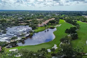 764 Willowbrook Dr, Naples, FL 34108 - Photo 18