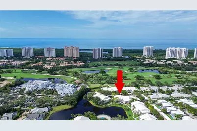 764 Willowbrook Dr #1106, Naples, FL 34108 - Photo 2