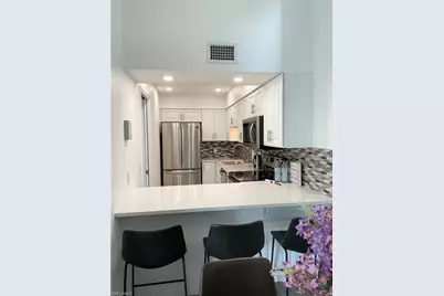 964 8th Ave S #B-2, Naples, FL 34102 - Photo 18