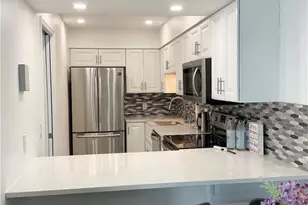 964 8th Ave S, Naples, FL 34102 - Photo 18