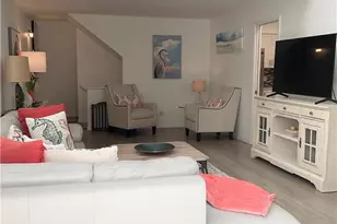 964 8th Ave S, Naples, FL 34102 - Photo 10