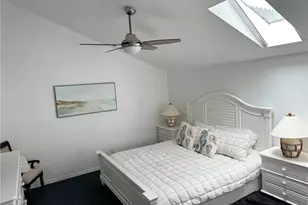 964 8th Ave S, Naples, FL 34102 - Photo 30