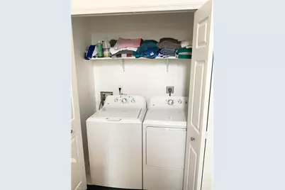 964 8th Ave S #B-2, Naples, FL 34102 - Photo 34