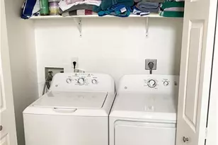 964 8th Ave S, Naples, FL 34102 - Photo 34