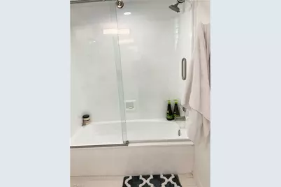 964 8th Ave S #B-2, Naples, FL 34102 - Photo 24