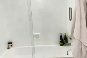 964 8th Ave S, Naples, FL 34102 - Photo 24