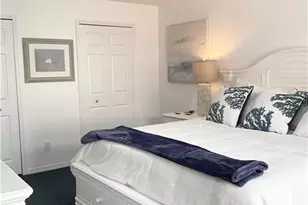 964 8th Ave S, Naples, FL 34102 - Photo 22