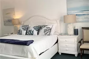 964 8th Ave S, Naples, FL 34102 - Photo 20