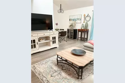 964 8th Ave S #B-2, Naples, FL 34102 - Photo 6