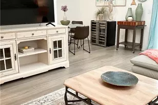 964 8th Ave S, Naples, FL 34102 - Photo 6