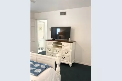 964 8th Ave S #B-2, Naples, FL 34102 - Photo 28