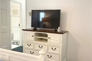 964 8th Ave S, Naples, FL 34102 - Photo 28