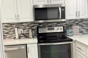 964 8th Ave S, Naples, FL 34102 - Photo 16