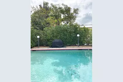 964 8th Ave S #B-2, Naples, FL 34102 - Photo 36