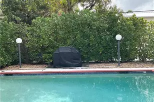 964 8th Ave S, Naples, FL 34102 - Photo 36