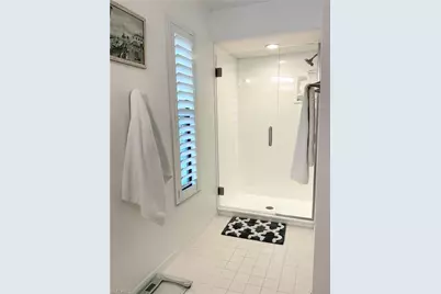 964 8th Ave S #B-2, Naples, FL 34102 - Photo 32