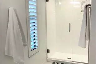 964 8th Ave S, Naples, FL 34102 - Photo 32