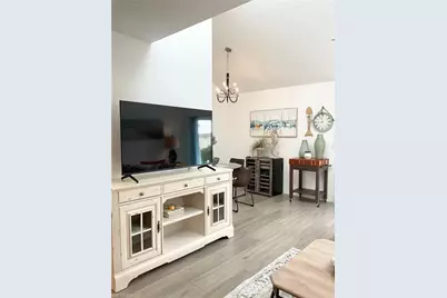 964 8th Ave S #B-2, Naples, FL 34102 - Photo 12