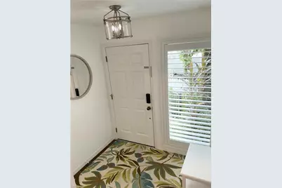 964 8th Ave S #B-2, Naples, FL 34102 - Photo 4