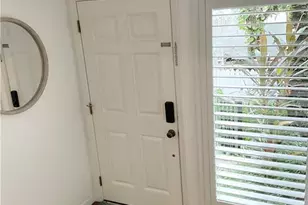 964 8th Ave S, Naples, FL 34102 - Photo 4