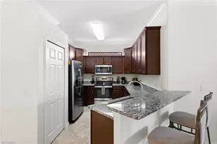 1439 Oceania Dr S, Naples, FL 34113 - Photo 8
