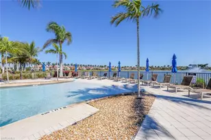 1439 Oceania Dr S, Naples, FL 34113 - Photo 38